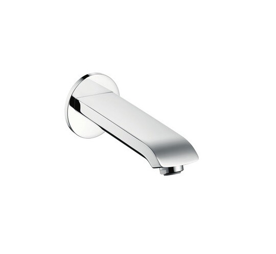 Hansgrohe 31494000 Metris Излив на ванну