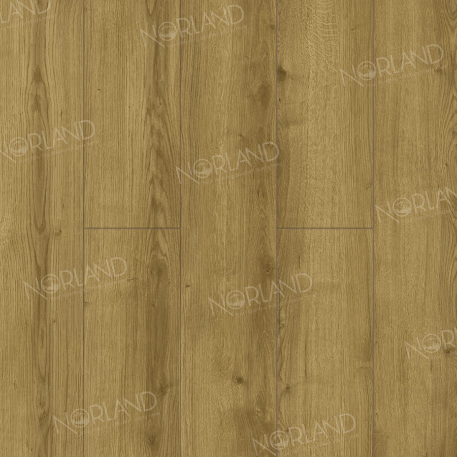 Ламинат Alpine Floor Norland Elegant LF301-17 Дуб Фанэн 1220х198 х8 mm