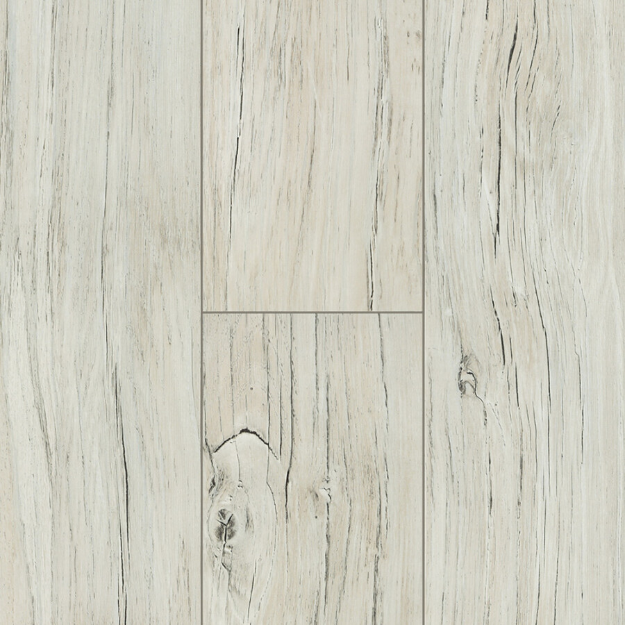 Ламинат Kastamonu Floorpan Black Дуб Кадьяк 193 x 1380 x 8 mm / 33 класс 4V BLA006