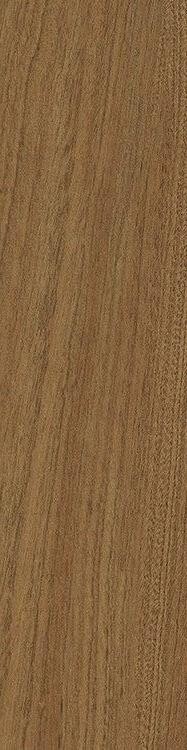 Italon Элемент Могано керамогранит 7,5х30 600010001904