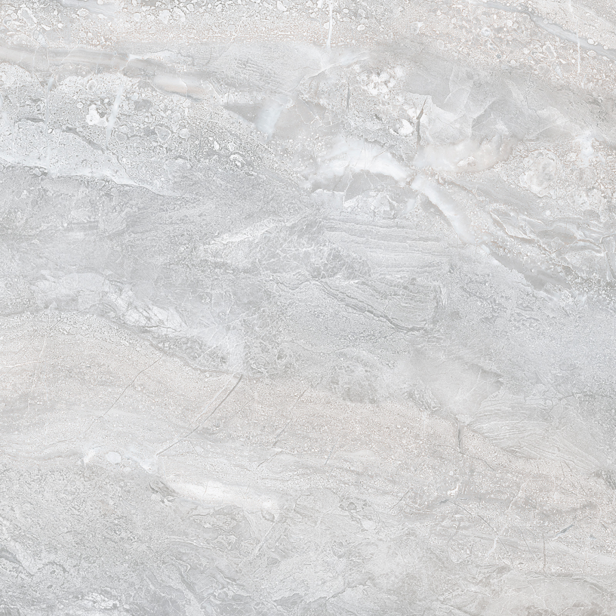 Alma Ceramica Sandstone керамогранит 60х60 см GFU04SDT07R