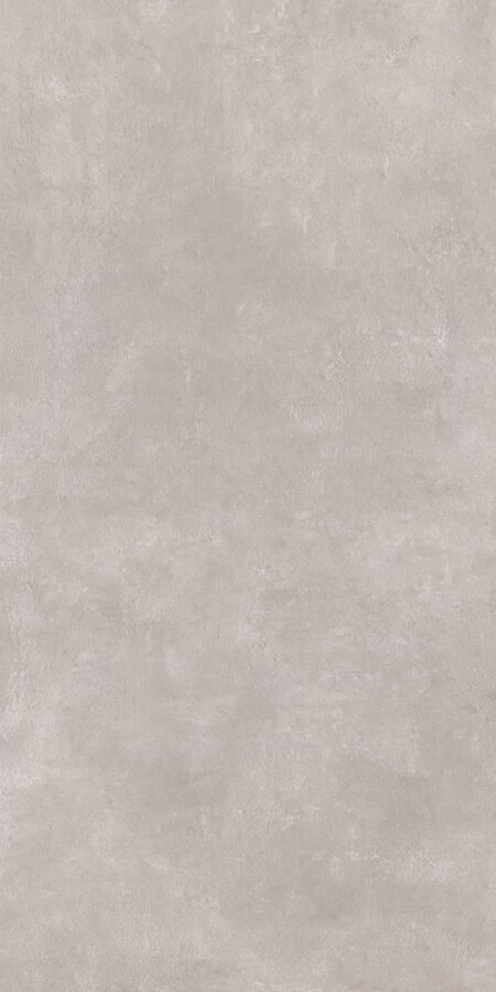 Керамический гранит Kerama Marazzi Прованс Арль серый светлый матовый обрезной 60x119,5x0,9 KM6012G1521R