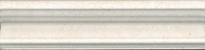 Kerama Marazzi Золотой пляж 20х5 см бордюр настенный светло бежевый матовый BLB020