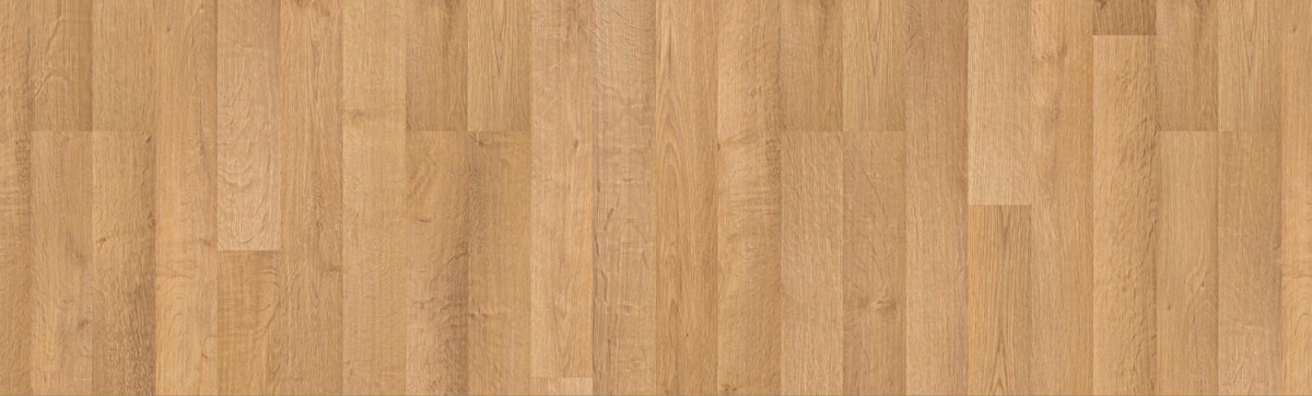 Ламинат Tarkett Holiday Oak Hobby 504022051