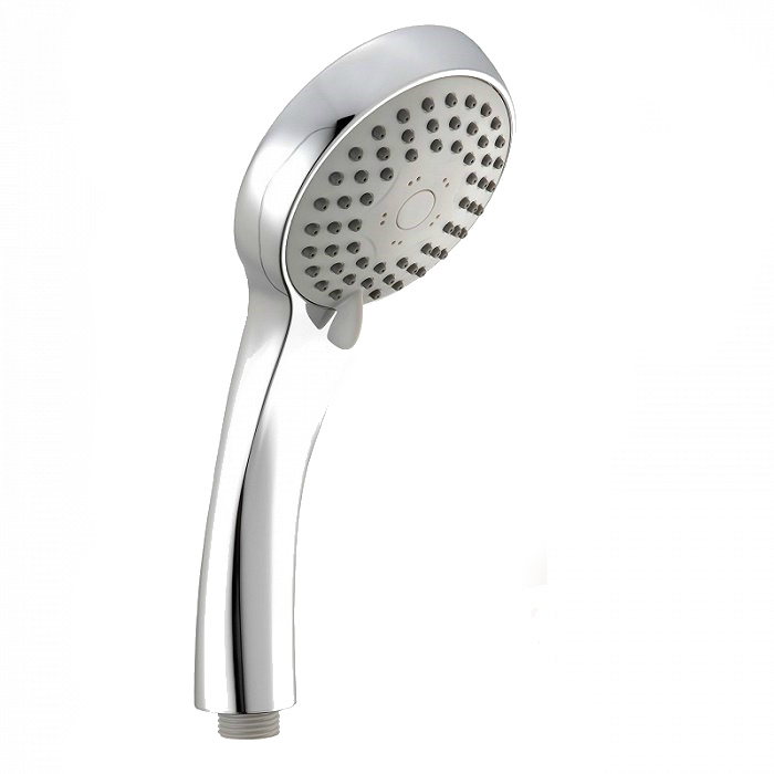Iddis 3F душевая лейка A11631
