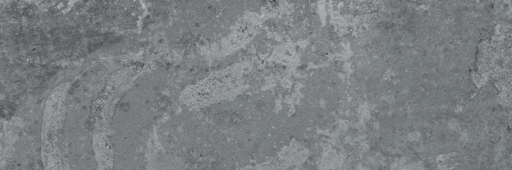 Global Tile Gesso 20x60 см плитка настенная светло-серая глянцевая