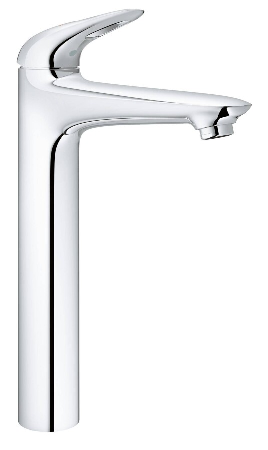 Grohe Eurostyle New 23570003 смеситель для раковины 35 мм