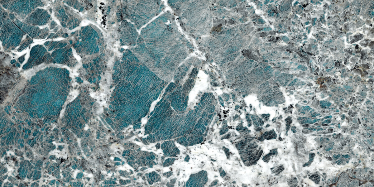 Керамогранит 60120ARV13HG LCM Amazon River Суперполированный 600 x 1200 x 8 мм.