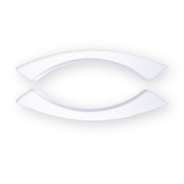 Ручка к ванне Ravak Sonata белая