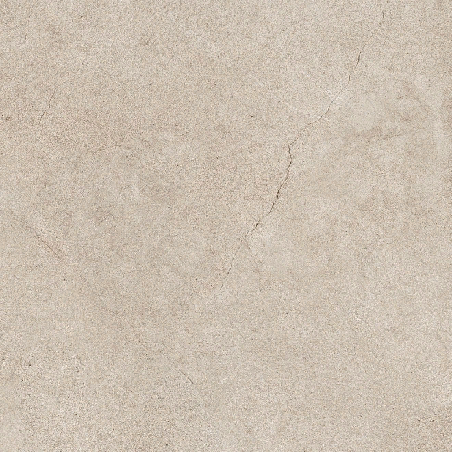 Kerama Marazzi Беллуно DL601800R керамогранит напольный бежевый