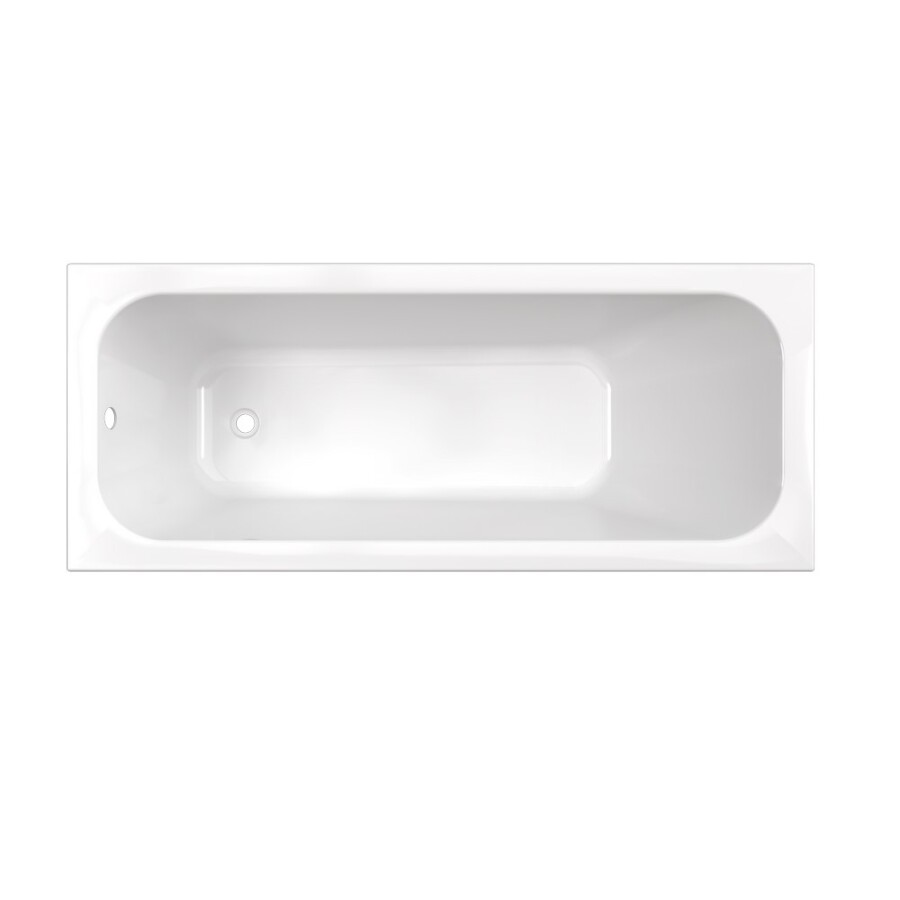 Ванна акриловая Triton Pro Ника 1800х800 Щ0000062049