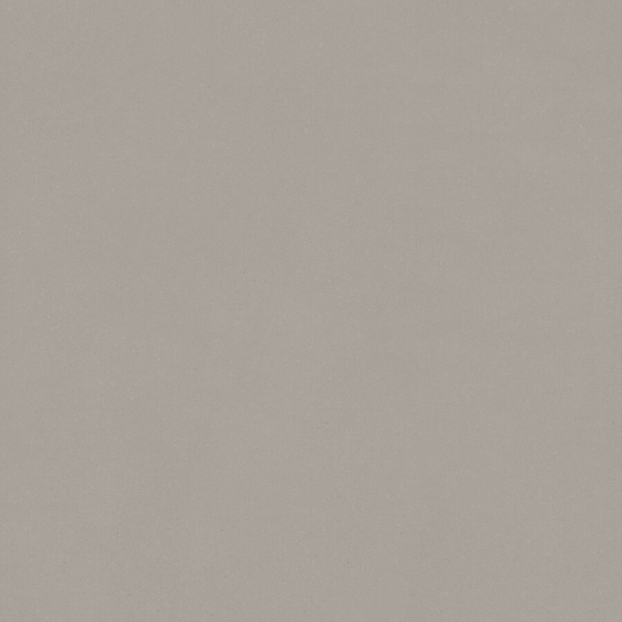 Italon Имэджин Грэй керамогранит 60х60 610015000147