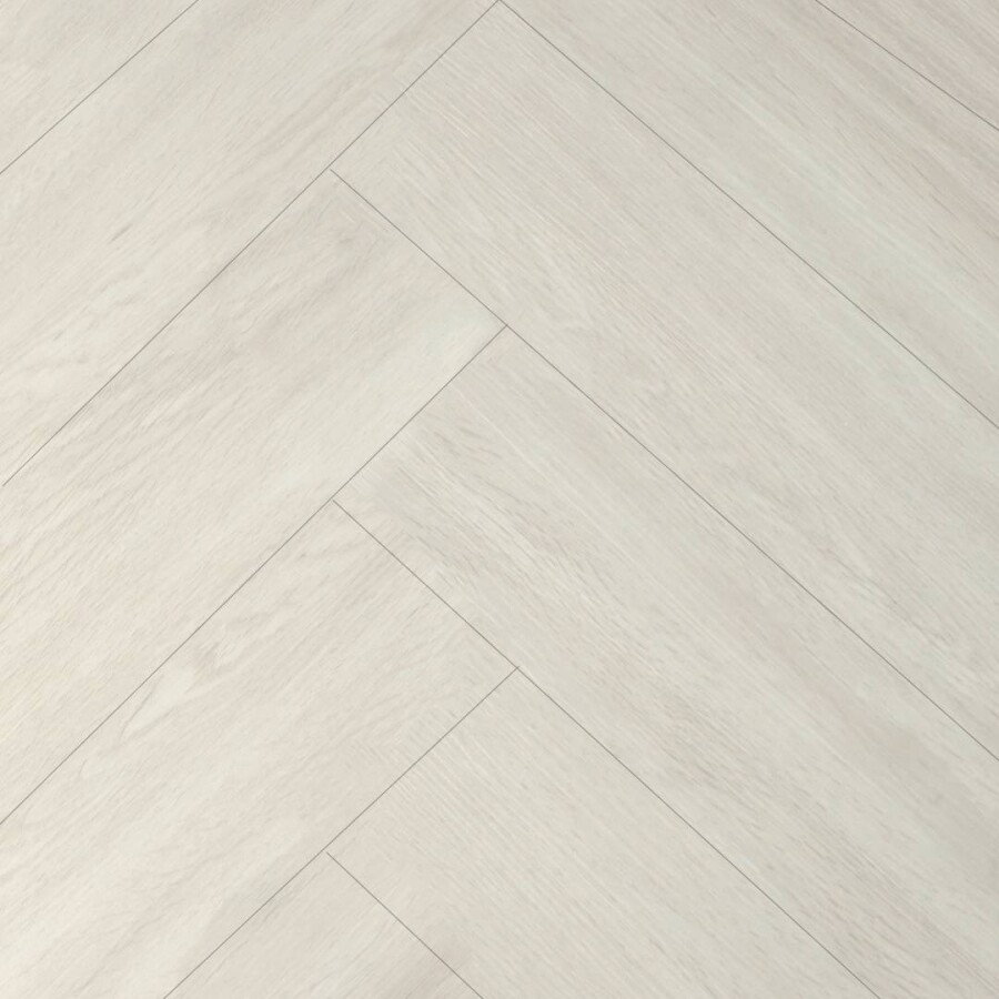 Ламинат SPC Royce Respect Дуб Оукс R2020 (1,31) 640x128мм MK-00012544