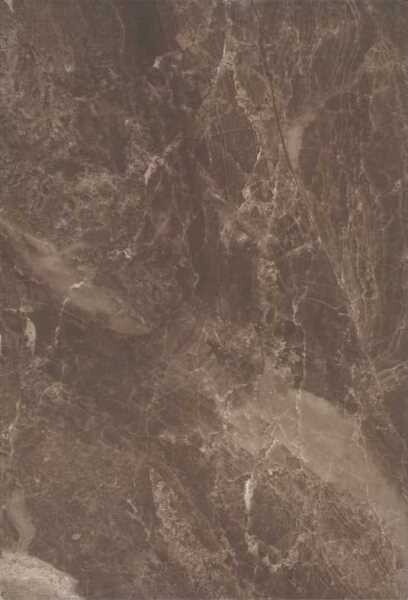 Плитка керамическая Евро-Керамика 9DL 0058TG Дельма Коричневая 27x40