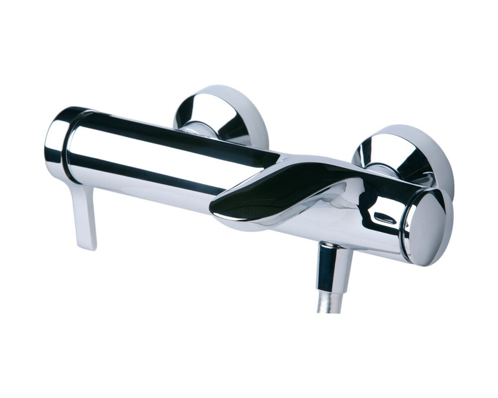 Ideal Standard Melange A4271AA смеситель для ванны хром