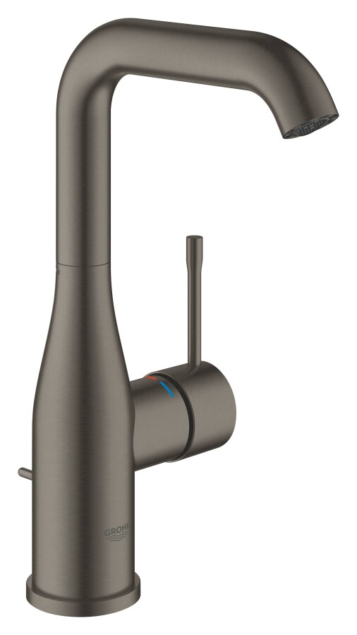 Grohe Essence New 32628AL1 смеситель для раковины 28 мм