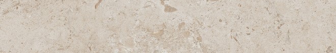 Kerama Marazzi DD205500R/3BT Плинтус Про Лаймстоун бежевый натуральный обрезной 60х9,5