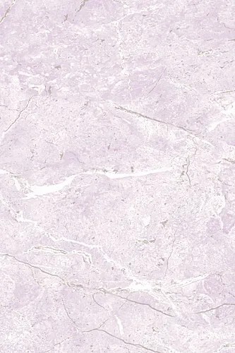 Плитка керамическая Шахтинская Ладога роз (розовая) vM 200х300х7 (сорт 1), М2