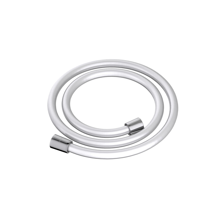Aquatek Шланг для душа 120 см ПВХ AQ2104CR