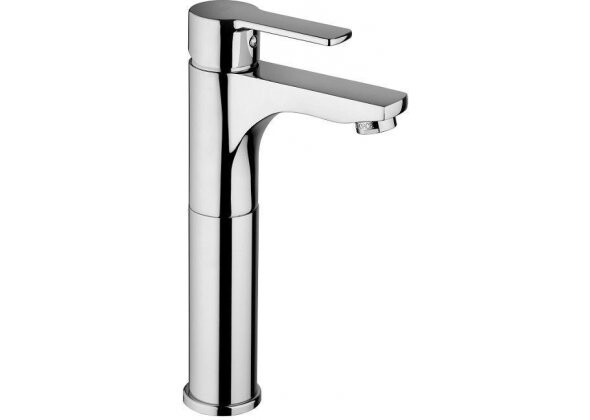 Paffoni Red RED071CR120 смеситель для раковины хром
