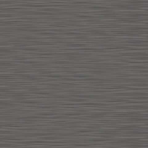 Уралкерамика Альта 41х41 см плитка напольная серая