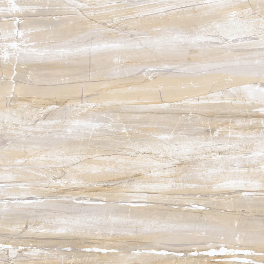 Delacora Interni Beige керамогранит 41х41 см FT3INR11
