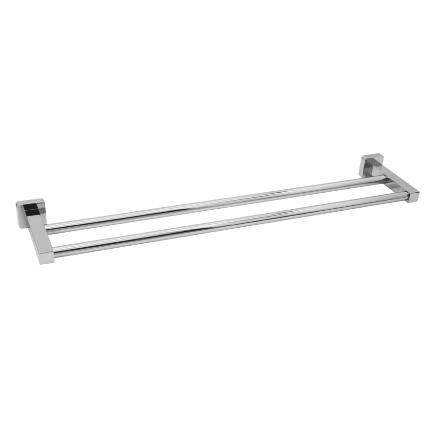 WasserKRAFT Lippe K-6540 полотенцедержатель хром