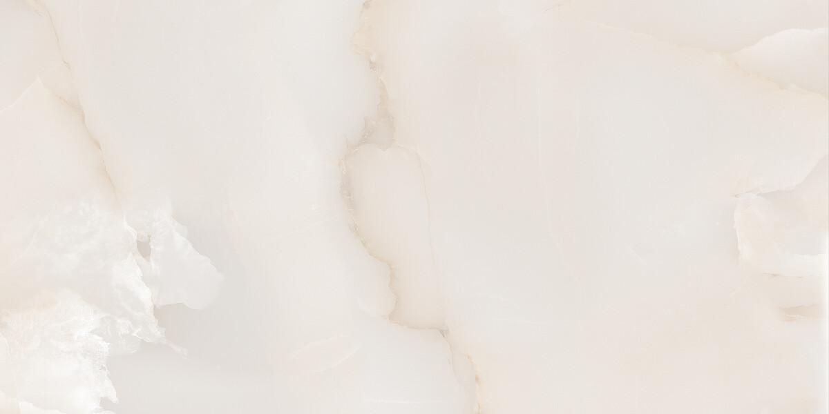 Cube Ceramica Cristal Керамогранит 60*120 УТ000093729
