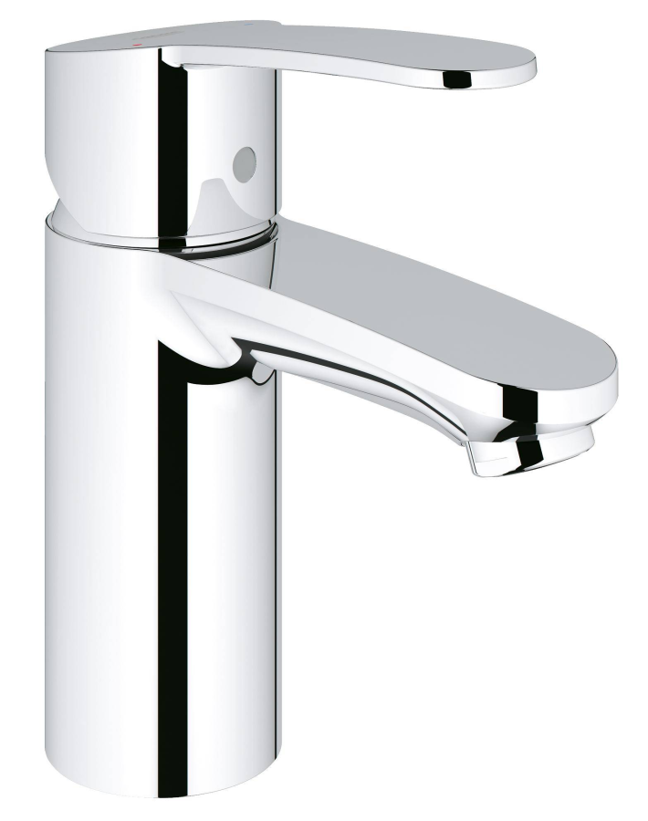 Grohe Eurostyle Cosmopolitan смеситель для раковины 3246820E