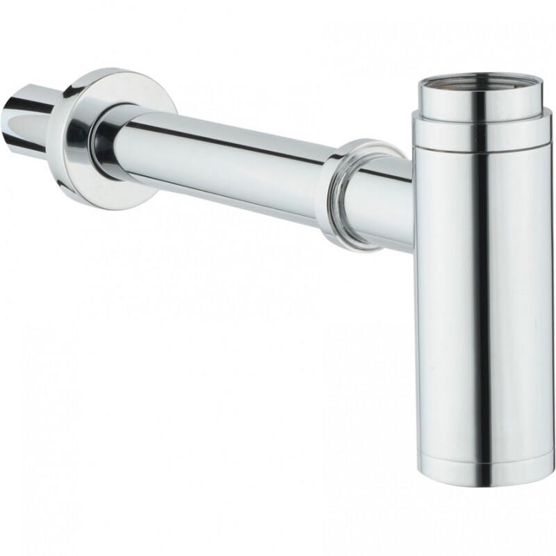 Vitra Llia A45123 Сифон для раковины