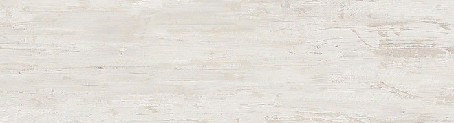 Kerama Marazzi Тик SG301100R керамогранит напольный светло-бежевый