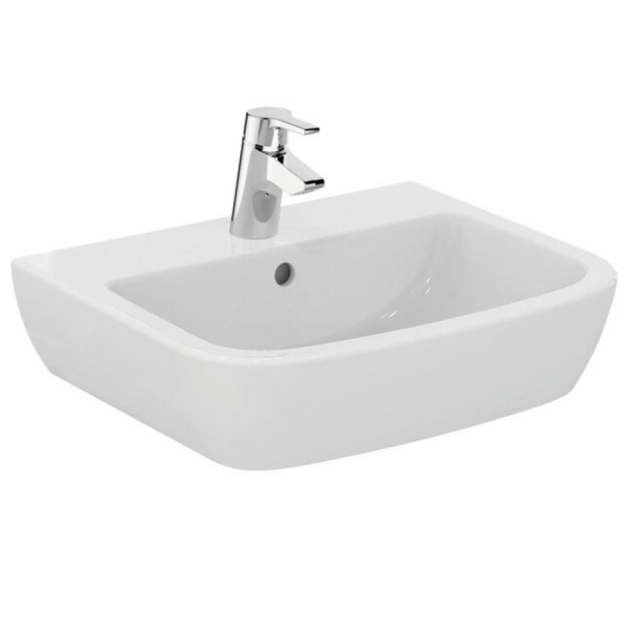 Ideal Standard Tempo раковина 55х45 см T056501