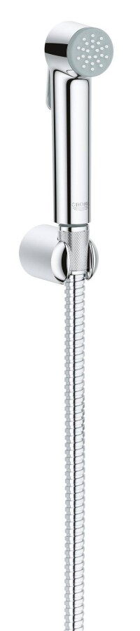 Grohe Tempesta-F Trigger Spray 30 26354000 гигиенический душ