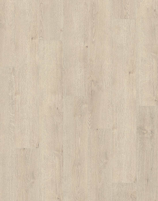 Ламинат напольный Egger Classic 32 класс 8 мм Aqua Plus Дуб Ньюбери белый EPL045