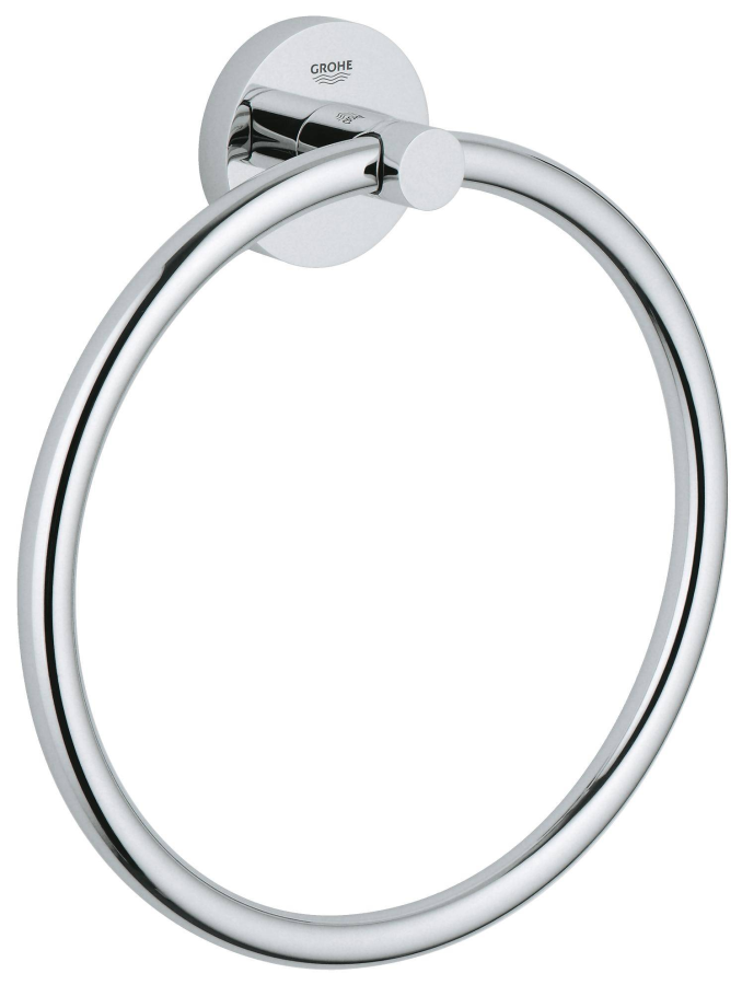 Grohe Essentials держатель для полотенец 40365001
