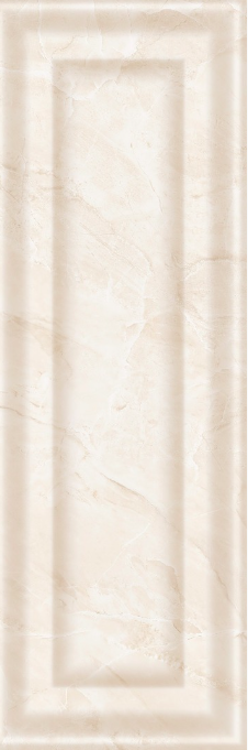 Плитка настенная 583 EMM1BG Ermitage панель 29,5x89,5