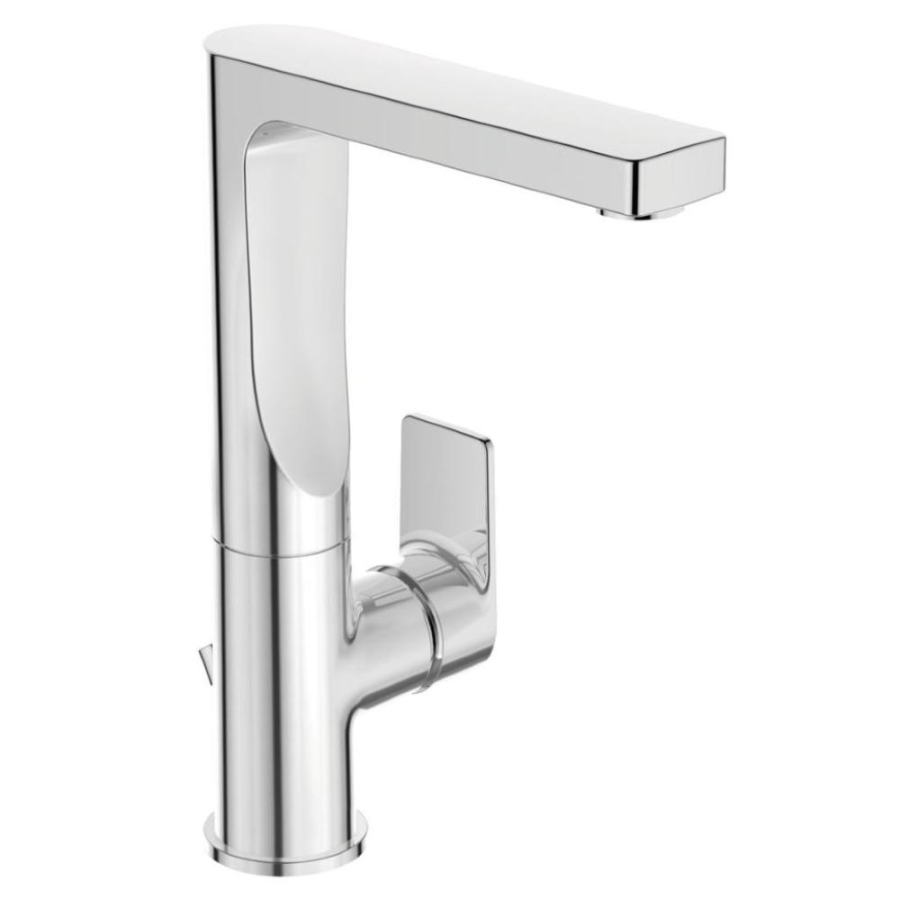 Ideal Standard Edge смеситель для раковины A7110AA