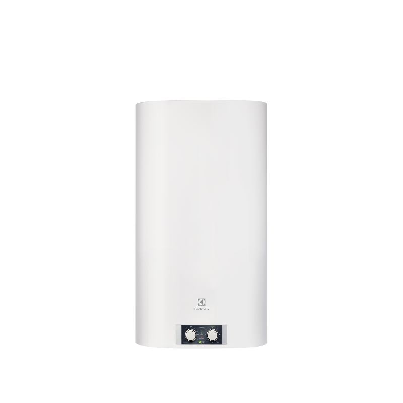Electrolux EWH 100 Formax водонагреватель электрический НС-1026258