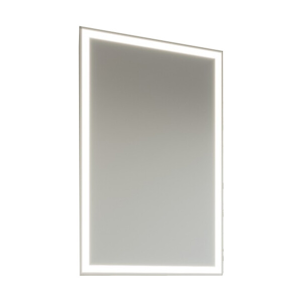 Зеркальное полотно Loranto Стиль 60*80 CS00058006