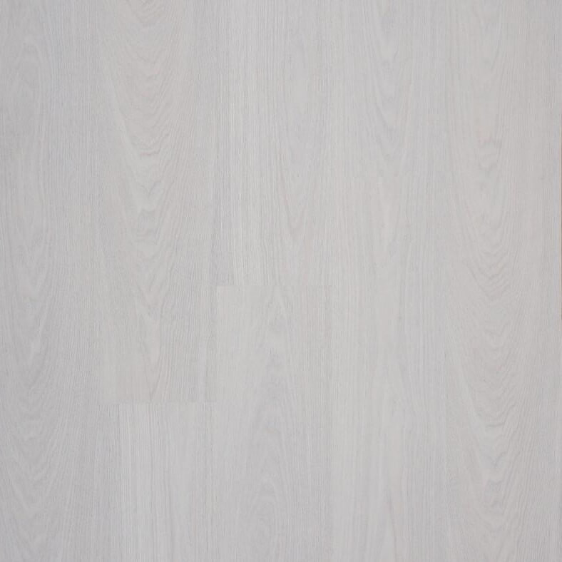 Ламинат Kastamonu ArtFloor 33класс Дуб Северный 502