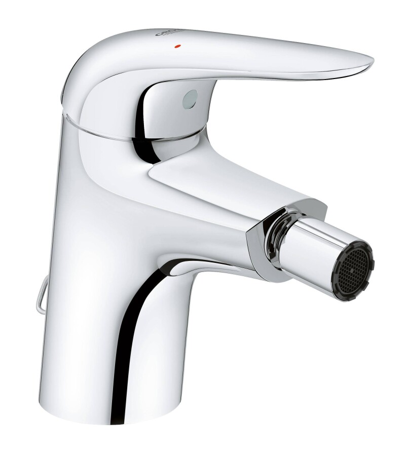 Grohe Eurostyle 23721003 смеситель для биде