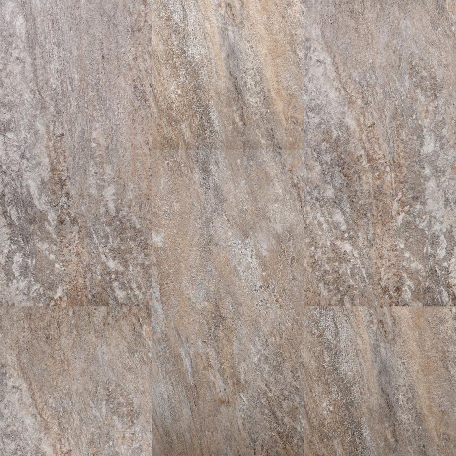 Home Expert Rock кварцвиниловый ламинат 9104 Saffron