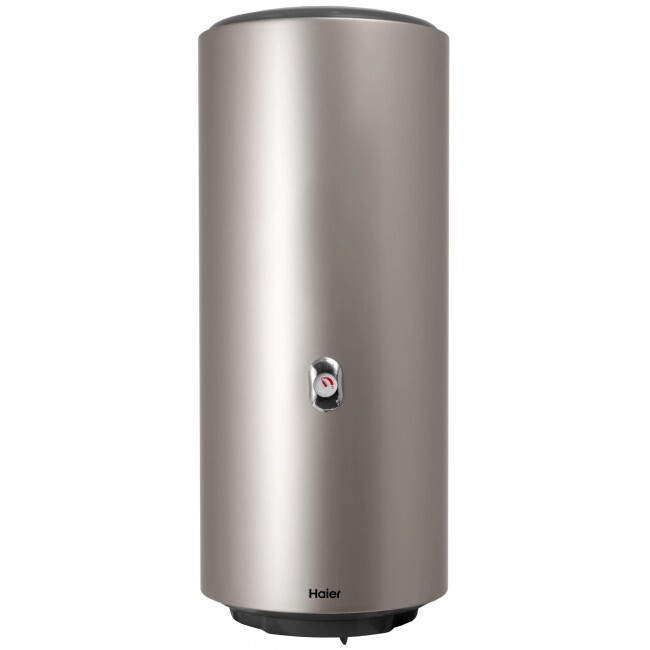 Haier ES 80V- Color Водонагреватель электрический 80 литров