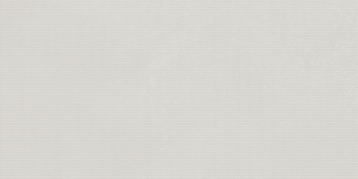 Lasselsberger Гуннар тераццо 30х60 6260-0079-1001