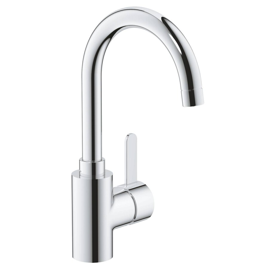 Grohe Eurosmart Cosmopolitan 23933001 смеситель для раковины 35 мм