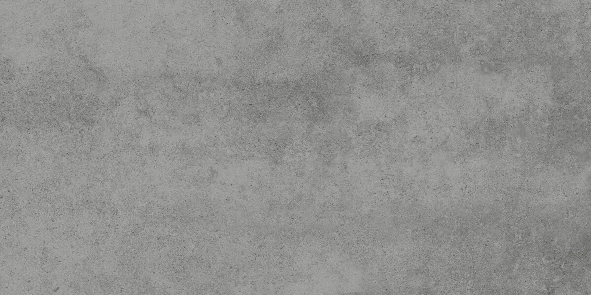 Керамогранит Березакерамика Concrete GP grafit 30x60