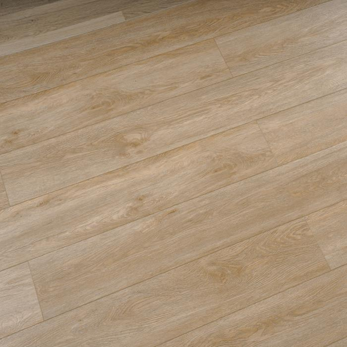 Zeta La Casa SPC ламинат катания 1656