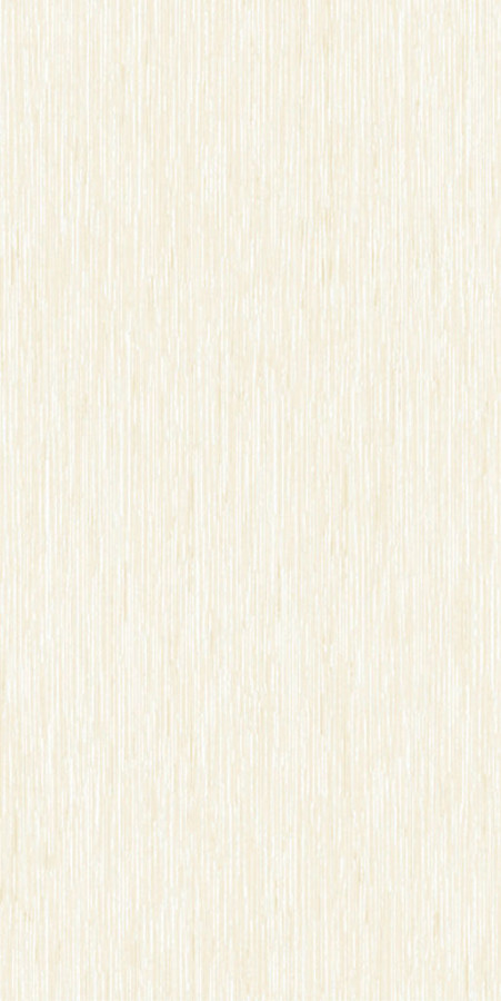 Нефрит Ваниль 20х40см плитка настенная кремовая