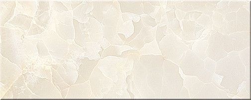 Azori Navarra 20х50 см плитка настенная глянцевая бежевая