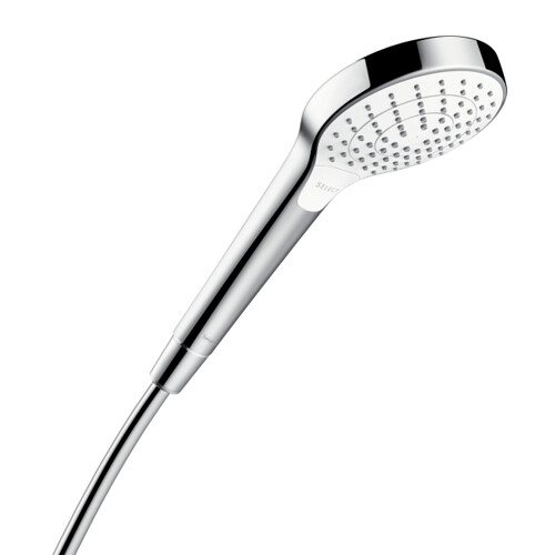 Hansgrohe Croma Select S Vario 26572400 Душевой набор